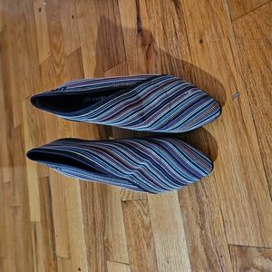 United Nude Ankle Bootie new without box 37